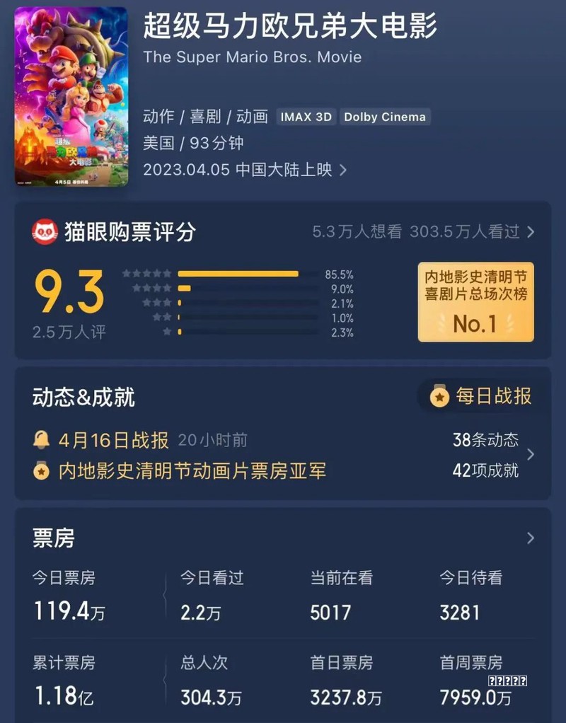 IP太紧张！连小游戏都被改编成电视剧思路，《遇龙》面临三道难关